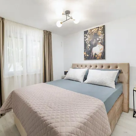 アパート Sweet *