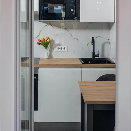 Sweet * トロギール