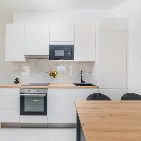 Sweet トロギール