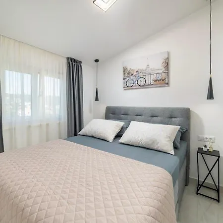 Sweet トロギール