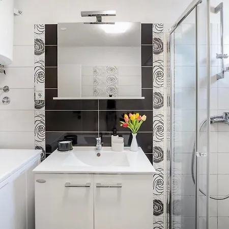 Apartman Sweet