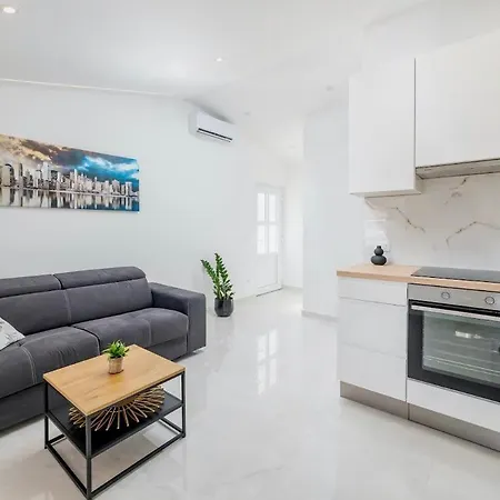 Apartman Sweet *